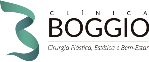 Clínica Boggio