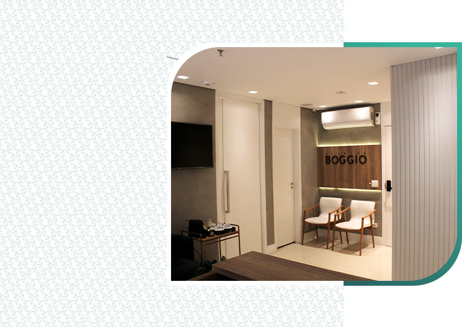 clinica-boggio-estrutura-imagem